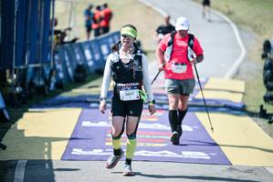 BIB: 
                            <button type="button" onclick="openModal(27152752)" class="btn btn-primary btn-sm float-right btn-popup" data-toggle="modal" data-target=".modal-high-quality">
                        <i class="fas fa-shopping-cart"></i> Add to Cart
                    </button>
                                            <button type="button" onclick="isThisMe(27152752, true)" class="btn btn-success btn-sm float-right btn-popup btn-isme hidden" data-toggle="tooltip" data-placement="bottom" title="นี่คือรูปของคุณใช่ไหม คลิกที่นี่เพื่อเอาเข้าอัลบั้ม">
                        <i class="fas fa-plus"></i> Add to album
                    </button>
                    <button type="button" onclick="isThisMe(27152752, false)" class="btn btn-warning btn-sm float-right btn-popup btn-isnotme hidden">
                        <i class="fas fa-ban"></i> Remove from album
                    </button>